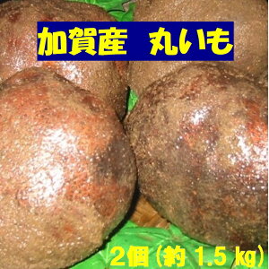 Ƃꂽ ߘa7NY V ΐ쌧  ۂ 2 (1.5kg)  R̈ ₷ 100N ` 󃌃Xg