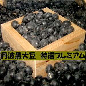 Og哤 300g I v~A ӂ 炩