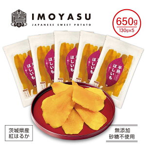 n 錧Y g͂邩gp Y y130g*5pbNz