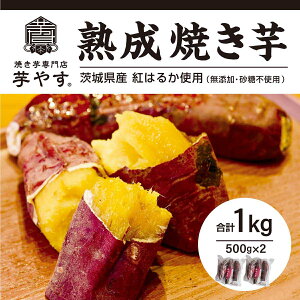g͂邩 Ă ₫ Ε Ⓚ ܂ 錧Y  Mtg y1kgz (500g*2) lCïׁAi؂̏ꍇ͍ēׂm点̓o^肢܂