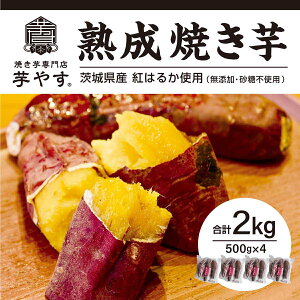 g͂邩 Ă ₫ Ε Ⓚ ܂ 錧Y  Mtg y2kgz (500g*4) lCïׁAi؂̏ꍇ͍ēׂm点̓o^肢܂