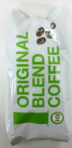 CpNg ij500g×10ykC9Ŕz M[R[q[ M[ CpNgIWi