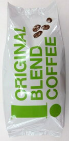 珈琲 インパクトワン コーヒー（粉） 500g×3袋【北海道は2個で発送】　レギュラー珈琲 レギュラーコーヒー