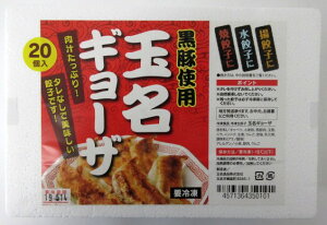 yiz Lq ʖM[U i20j×2CykC͔sz ⓀLq Ⓚ傤 ʖLq ʖ傤 F{Lq CpNgvX ؎gp ^Ŕ