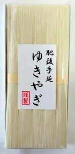 艄 䂫€f i50g×5j×3܁@䂫€߂ F{f F{߂ ɍׂ߂ ɍבf RV߂ 艄בf yukiyagi y񂹃Ozy|Xgz