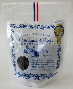 앧 AW̃v[ 220g×5ykC4Ŕz@Lv[ AWv[ tXYv[ tXv[