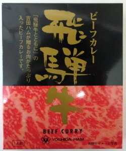 gcn ˋr[tJ[ (220g)×2 ˋJ[ ˋgg ˋ r[tJ[