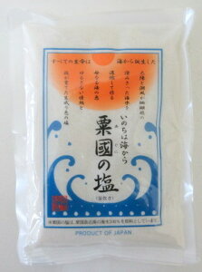 ~l ̉ 250g×2@ ꉖ ~l  ɉy|Xgz