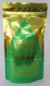 L@CX^gR[q[ it[YhCj 80g×5 ykC4Ŕz _[{ L@R[q[ L@ I[KjbNR[q[ I[KjbN