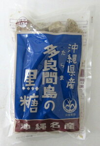 ꌧY Ǌԓ̍  400g×2 Ǌԓ ꍕ ꏃ Ǌԍ ܍ Ysgp y}փRpNgz