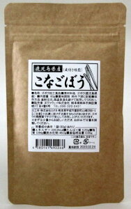 Y Ȃڂ (60g)×3 G@EFC ڂ  ȋ ڂpE_[ pE_[y|Xgz