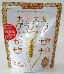 B唞 Om[ 200g×2ykC͔sz F{ c BYOm[ BYVA