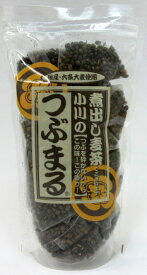 小川の麦茶 つぶまる ソイロン（13g×20P）×3個【北海道は2個で発送】 東京都 小川産業 つぶまる麦茶 香ばしい麦茶 昔の味がする麦茶 煮出し麦茶