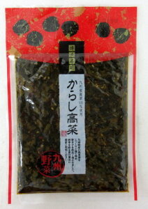 y1000~|bLz Y 炵 100g×2 BY 100gp hq 炵 iKmR[|[Vy|Xgz