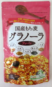 Y Om[ v[ 120g×2ykC͔sz 쐶 YOm[ Y y}փRpNgz