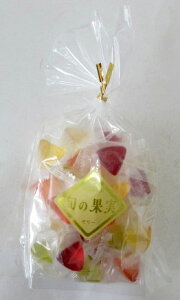 {̉ʎ [[ i160gj×10@t OT ykC8z [[ ʏ`[[ ʎ[[ ʏ`Ղ