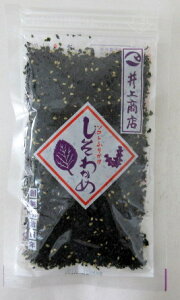 ㏤X \tgӂ肩 킩 i80gj×5@z h킩 R s ̂  y퉷zy|Xgz