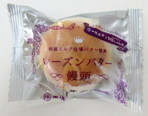 x{ [Yo^[\ i20jykC15Ŕz F{ [Yo^[ [Yo^[\ yⓀz