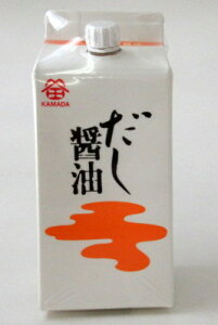 c ݖ i200mlj×6{@ykC͔sz 쌧 ܂ cݖ ݖ ݖ