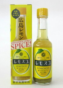 }gt[Y XR i60gj×3{ ykC2{Ŕz L ˓_ Y  y}փRpNgz