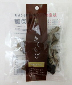F{Y 炰 XCX 10g×4@Y炰 BY炰 YLNQ LNQ 炰 F{Y 炰 XCX 10g×4y|Xgz