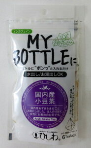 }C{g  eB[obN i3g×6Pj×3@Ha Ђ  Y mJtFCy|Xgz