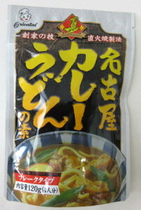 IG^ms ÉJ[ǂ̑f i120g4lj×3@J[ǂ J[ǂ̑f ÉJ[ ÉJ[ǂ t[N^Cvy|Xgz