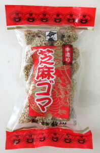 ؉َq ŖS}  150g×5ykC4Ŕz W[}Ӗ [܌Ӗ ،Ӗَq  ѐ