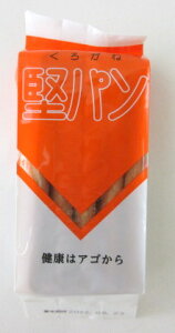 낪 p i5j×6@H ۑH J^p ς ς kBَq Xsi ł yzփRpNgz