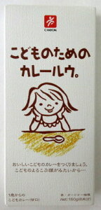 ǂ̂߂̃J[E 150g×3 ǂ߂̃J[ wYJ[ ǂJ[ qJ[ ÌJ[ ǂ̂ q̂ LjIXpCXy|Xgz