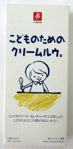ǂ̂߂̃N[E 140g×3@q̂߂̃N[E wYN[E ǂ̂߂̃N[[ ǂ̂ q̂ LjIXpCX ǂ̂ 