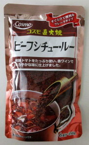 RX Ώ r[tV`[E[ i6M150gj×2@RXr[tV`[ t[N^CvV`[ RXHiy|Xgz