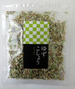 䂸傤ӂ肩 40g×3 Mq傤ӂ肩 MqӞӂ肩 t^oӂ肩 F{ӂ肩 MqӞ Mq傤y|Xgz