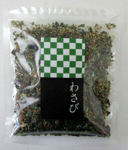 킳тӂ肩 43g×3@Trӂ肩 Rӂ肩 t^oӂ肩 F{ӂ肩 t^oy|Xgz