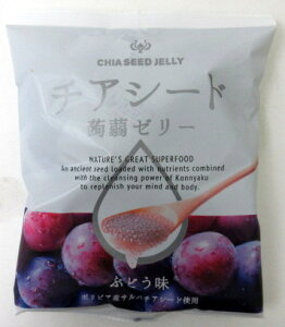  `AV[h [[ Ԃǂ 10×6܁ykC5܂Ŕz@`AV[h[[ `AV[h[[ `AV[h `AV[huhE [[ [[uhE