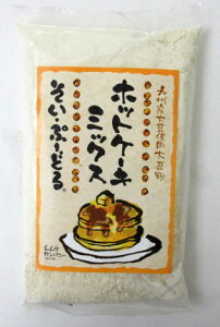 EՁ[ǂ zbgP[L~bNX i200gj×3 Ձ[ǂ \Cv[h 񂰃Jpj[ y|Xgz