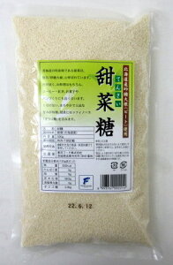 t[h [ؓ 500g×2@Ă񂳂 r[g 卪 tBm[X y}փRpNgz
