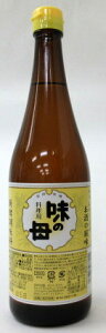 ̈ p ̕ 720ml×4{ykC3{Ŕz ݂񕗒 y ʌ̈