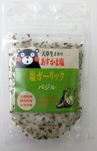 CpNg K[bN oW 60g×3 VY܉ V y|Xgz