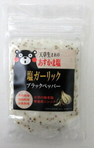 CpNg K[bN ubNybp[ 60g×3 VY܉ V y|Xgz