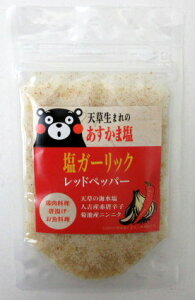 CpNg K[bN bhybp[ 60g×3 VY܉ V y|Xgz