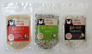 CpNg K[bN 3Zbg 60g×3 VY܉ V y|Xgz