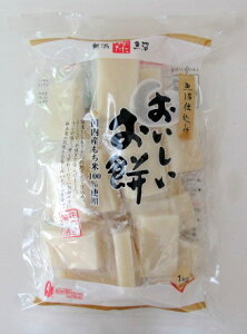 d   1kg×2  Vn  ̂ɖ