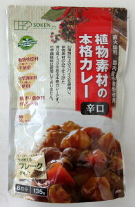 n Afނ̖{iJ[h i6M135gj×3 nЃJ[ AfރJ[ wsgpJ[ J[ YgpJ[ YsgpJ[ t[N^Cv