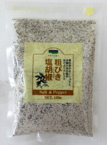C e҂Ӟ 150g×6 e҂傤 тRVE тӞ y}փRpNgz