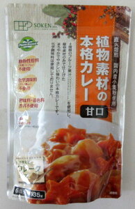 n Afނ̖{iJ[Ì i6M135gj×10ykC9Ŕz nЃJ[ AfރJ[ wsgpJ[ J[ YgpJ[ Ysgp