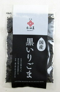 ac Y 育 30g×6 Ӗ Ӗ Y YӖ  Ӗ ͔| ͔|Ӗ  킾܂y|Xgz