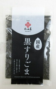 ac Y 育 27g×6 Ӗ Y YӖ  Ӗ ͔| ͔|Ӗ  킾܂y|Xgz