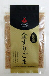 ac Y 育 27g×6 Ӗ Y YӖ  Ӗ ͔| ͔|Ӗ  킾܂y|Xgz