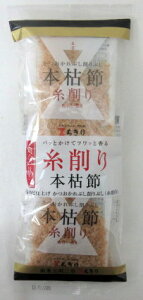 萴X {͐ߎ茌pbN i2g×6܁j×5ykC4Ŕz {͂ߎ ÉĒÎs